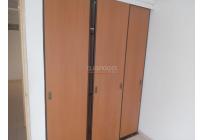 Apartamentos, Alquiler, Comfenalco - $1.000.000