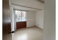 Apartamentos, Alquiler, Comfenalco - $1.000.000