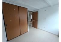 Apartamentos, Alquiler, Comfenalco - $1.000.000