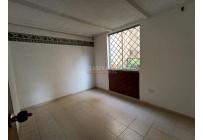 Apartamentos, Alquiler, Comfenalco - $1.000.000