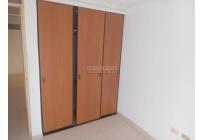 Apartamentos, Alquiler, Comfenalco - $1.000.000