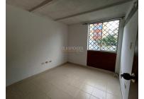 Apartamentos, Alquiler, Comfenalco - $1.000.000