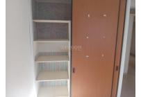 Apartamentos, Alquiler, Comfenalco - $1.000.000