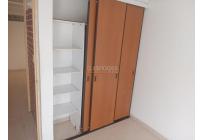 Apartamentos, Alquiler, Comfenalco - $1.000.000