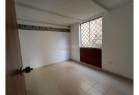 Apartamentos, Alquiler, Comfenalco - $1.000.000