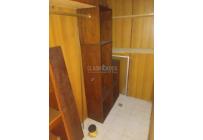 Apartamentos, Alquiler, Comfenalco - $1.000.000