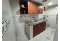 Apartamentos, Alquiler, Comfenalco - $1.000.000