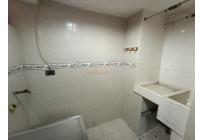 Apartamentos, Alquiler, Comfenalco - $1.000.000