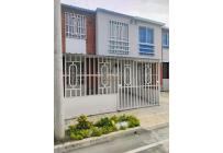 Casas, Venta, Jamundí - $175.000.000