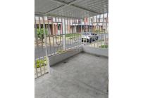 Casas, Venta, Jamundí - $175.000.000