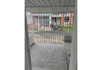 Casas, Venta, Jamundí - $175.000.000