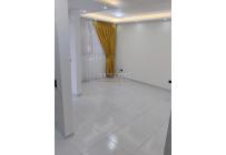 Casas, Venta, Jamundí - $175.000.000