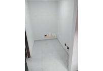 Casas, Venta, Jamundí - $175.000.000