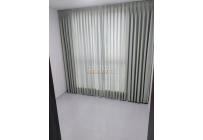 Casas, Venta, Jamundí - $175.000.000