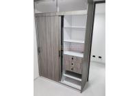 Casas, Venta, Jamundí - $175.000.000