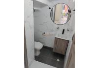 Casas, Venta, Jamundí - $175.000.000