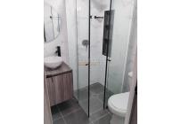 Casas, Venta, Jamundí - $175.000.000