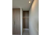 Apartamentos, Alquiler, Puerto Colombia - $1.950.000