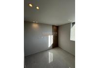 Apartamentos, Alquiler, Puerto Colombia - $1.950.000