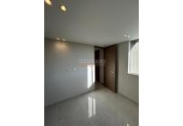 Apartamentos, Alquiler, Puerto Colombia - $1.950.000