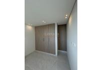 Apartamentos, Alquiler, Puerto Colombia - $1.950.000