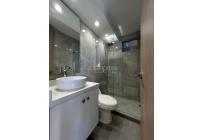 Apartamentos, Alquiler, Puerto Colombia - $1.950.000