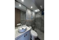 Apartamentos, Alquiler, Puerto Colombia - $1.950.000