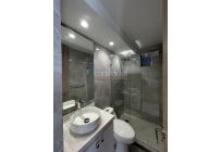 Apartamentos, Alquiler, Puerto Colombia - $1.950.000