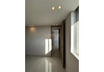 Apartamentos, Alquiler, Puerto Colombia - $1.950.000