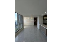 Apartamentos, Alquiler, Puerto Colombia - $1.950.000