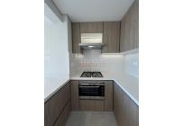 Apartamentos, Alquiler, Puerto Colombia - $1.950.000