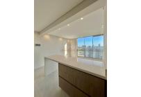 Apartamentos, Alquiler, Puerto Colombia - $1.950.000