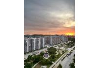 Apartamentos, Alquiler, Puerto Colombia - $1.950.000