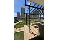 Apartamentos, Alquiler, Puerto Colombia - $1.950.000