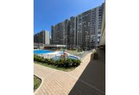 Apartamentos, Alquiler, Puerto Colombia - $1.950.000