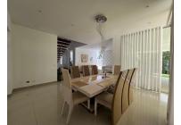 Casas, Alquiler, Pance - $18.000.000