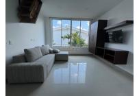 Casas, Alquiler, Pance - $18.000.000