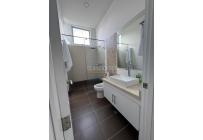 Casas, Alquiler, Pance - $18.000.000