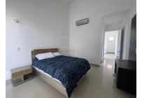 Casas, Alquiler, Pance - $18.000.000