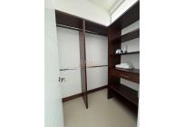 Casas, Alquiler, Pance - $18.000.000