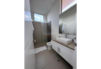 Casas, Alquiler, Pance - $18.000.000