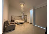 Casas, Alquiler, Pance - $18.000.000