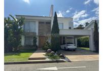 Casas, Alquiler, Pance - $18.000.000