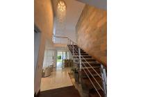 Casas, Alquiler, Pance - $18.000.000