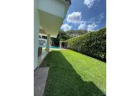 Casas, Alquiler, Pance - $18.000.000