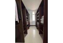 Casas, Alquiler, Pance - $18.000.000