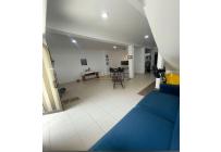 Casas, Venta, Caney - $480.000.000