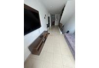 Casas, Venta, Caney - $480.000.000