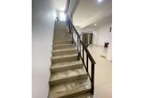 Casas, Venta, Caney - $480.000.000