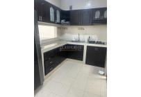 Casas, Venta, Caney - $480.000.000